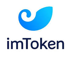 掌握数字资产管理，ImToken官网下载2带你进入新世界